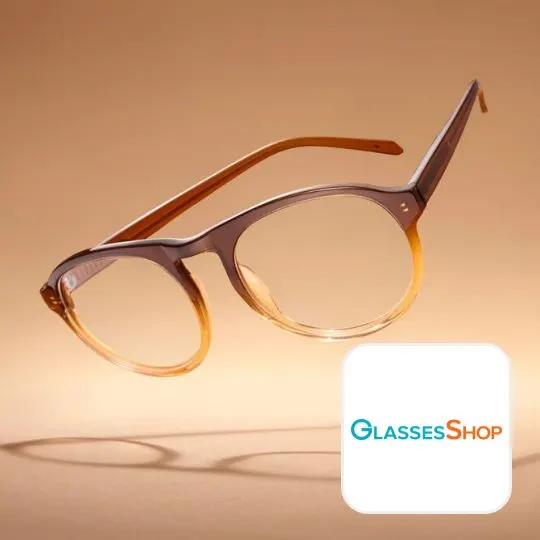GlassesShop