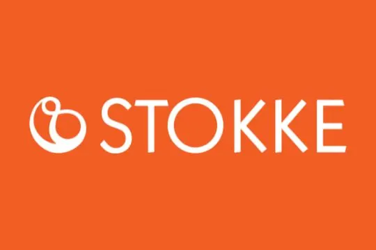 Merchant logo