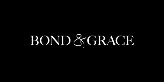 Bond & Grace
