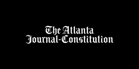 The Atlanta Journal-Constitution