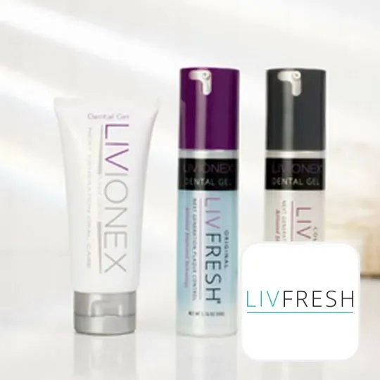 LivFresh