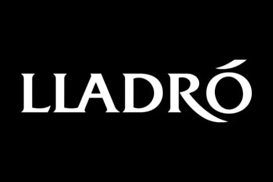 Merchant logo