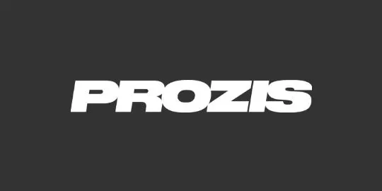 Prozis