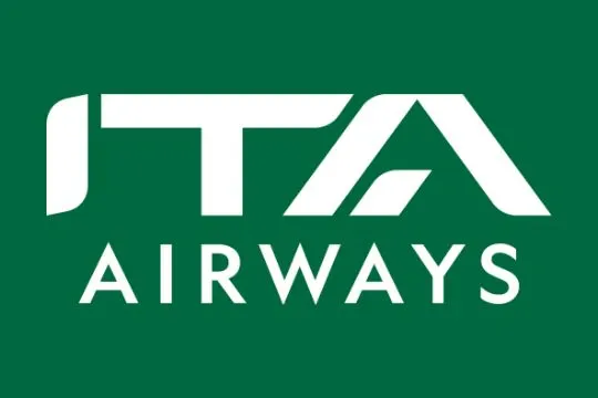 Merchant logo