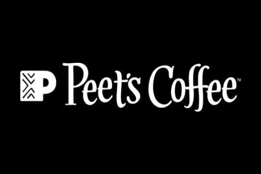 Merchant logo