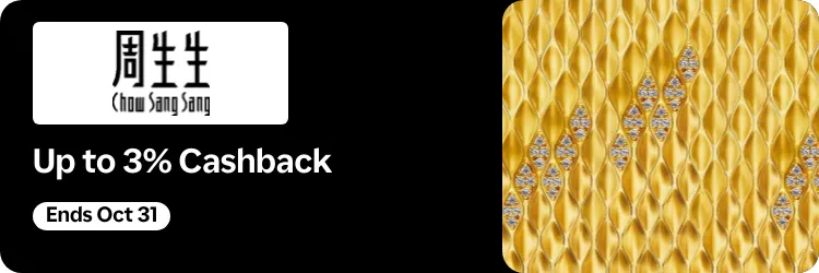 Chow Sang Sang_2025-10-21_web_l1_fashion_hero