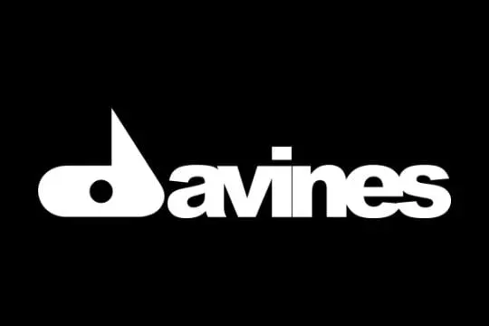 Merchant logo