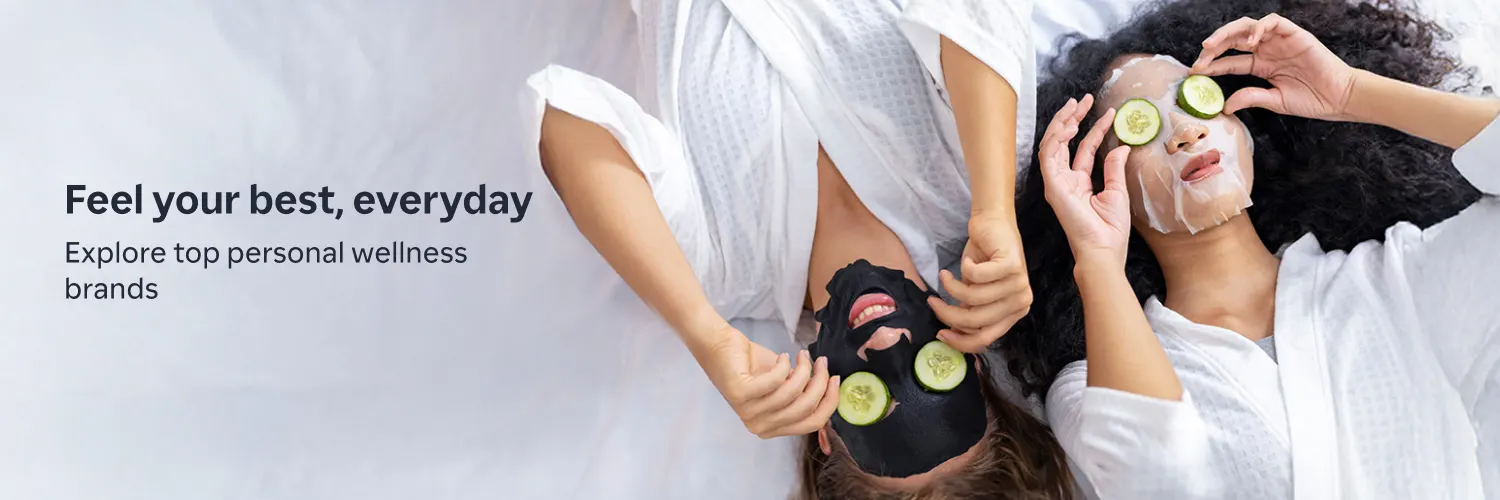 Evergreen Health Category banner switch