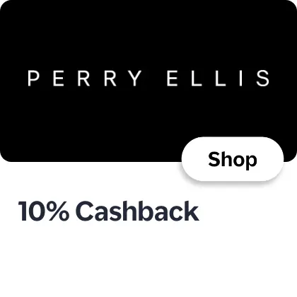 Perry Ellis_2026-06-30_web_l1_fashion_featured