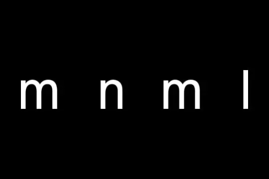 Merchant logo