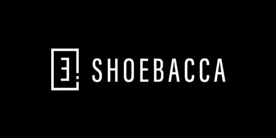 Shoebacca