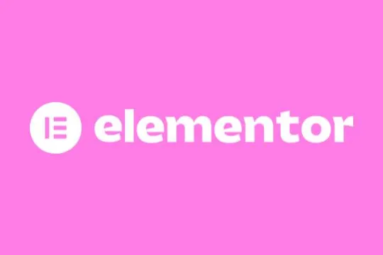 Merchant logo