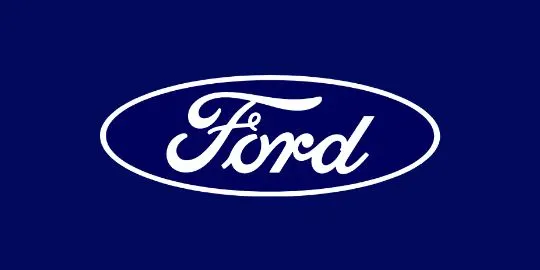 Ford Accessories