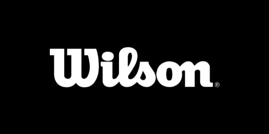 Wilson Sporting Goods
