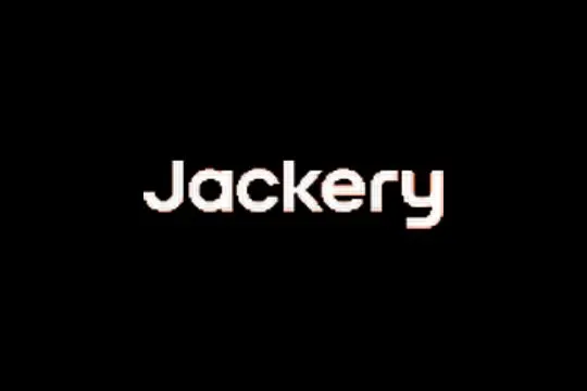 Merchant logo