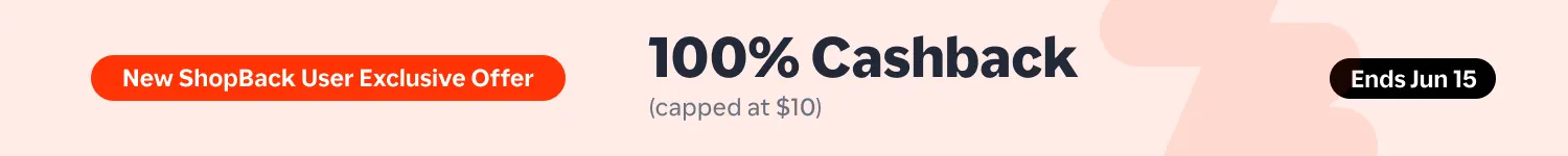 GIFTCARDS Header banner ENDS JUNE 15