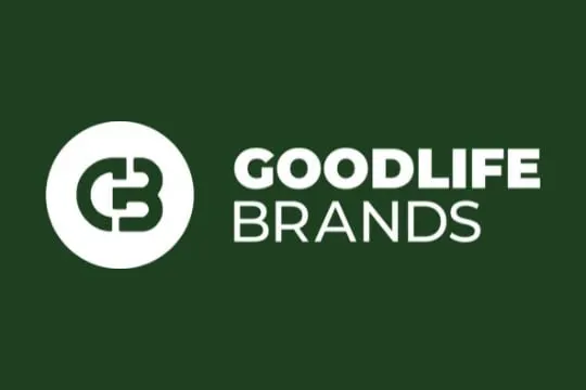 Merchant logo