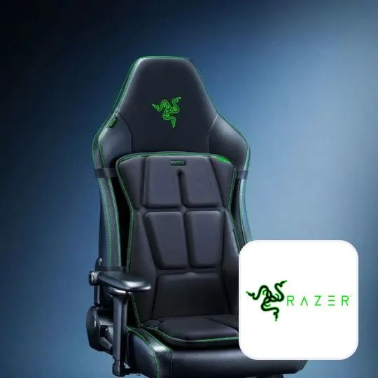 Razer