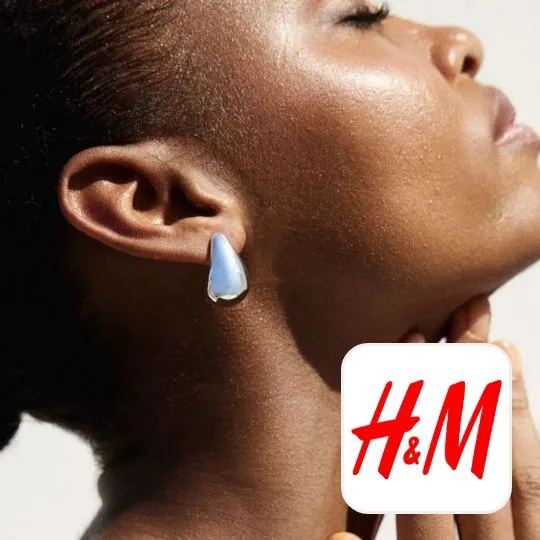 H&M