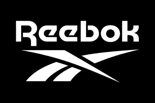 Merchant logo