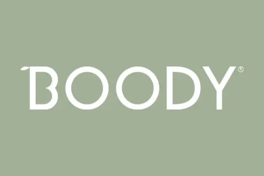 Merchant logo