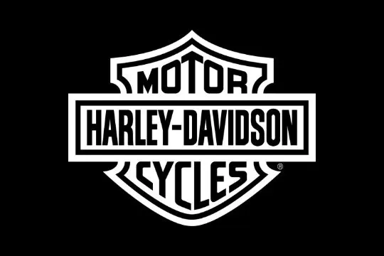 Merchant logo
