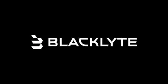Blacklyte