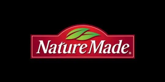 Nature Made