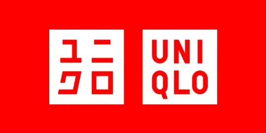 UNIQLO