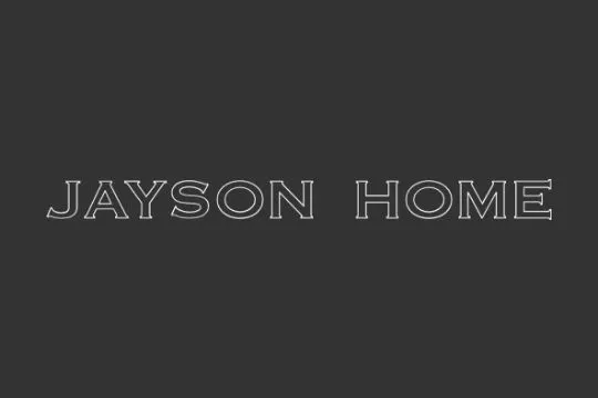 Merchant logo