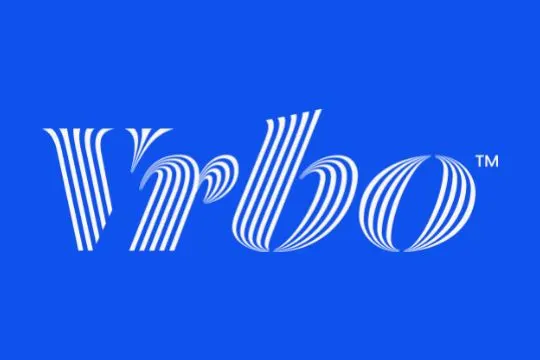 Merchant logo