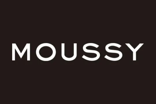 Merchant logo