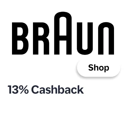 Braun_2026-08-10_web_campaign_screen_marketing_asset_2