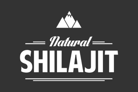 Merchant logo