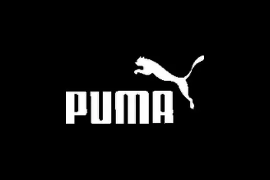 Merchant logo