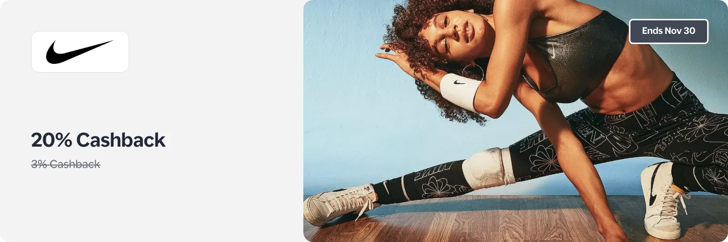 Nike_2025-11-29_web_l1_fashion_hero