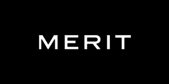 MERIT Beauty