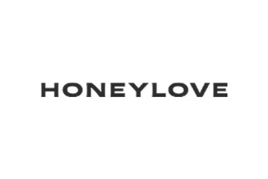 Merchant logo