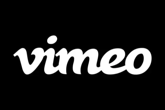 Merchant logo