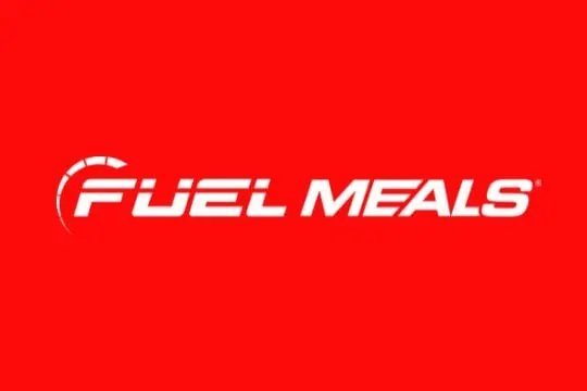 Merchant logo