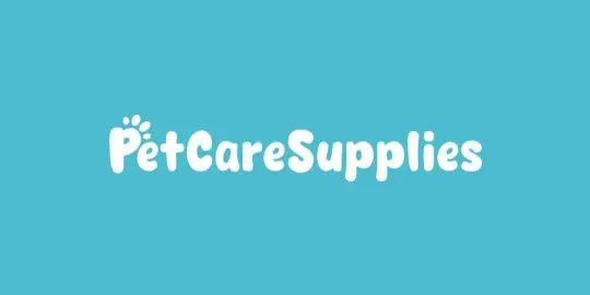 Pet Care Supplies