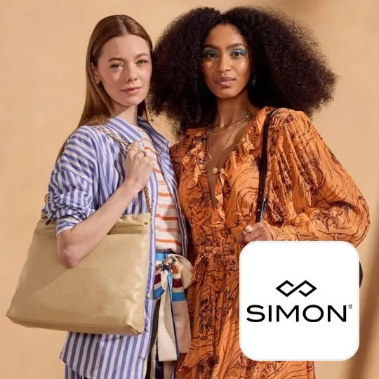 Shop Simon