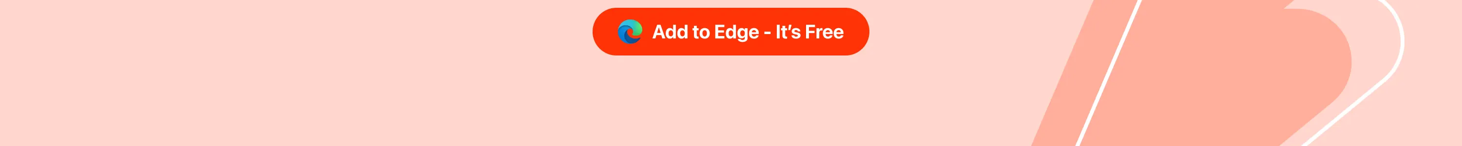 Edge CTA