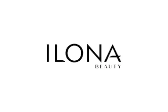 Merchant logo