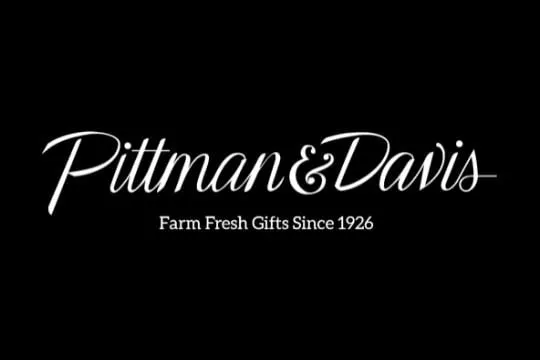Merchant logo