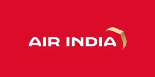 Air India