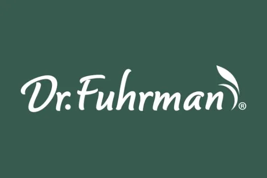 Merchant logo