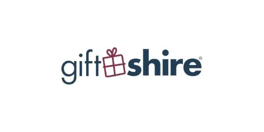 GiftShire