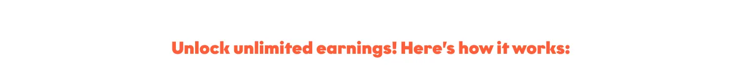 HIW Web + app