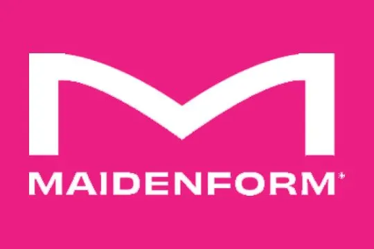Merchant logo